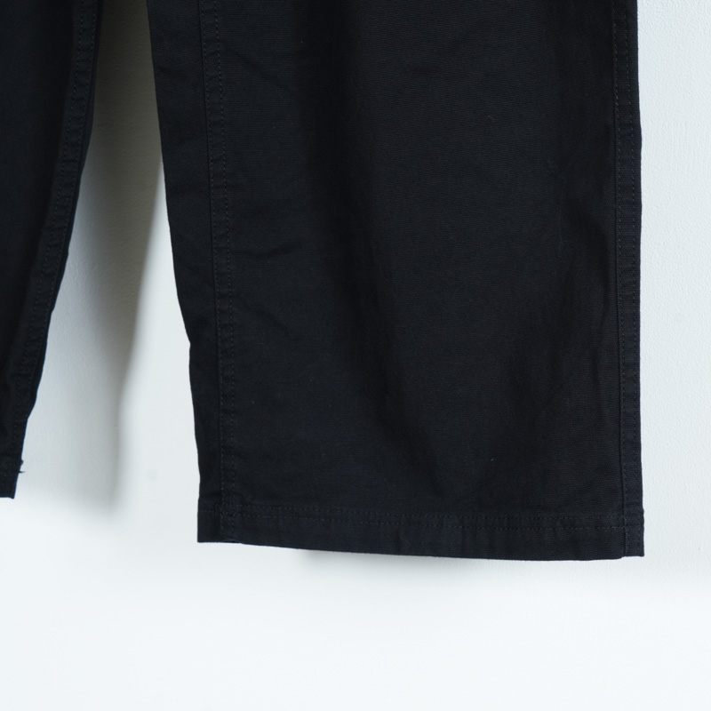 THE NORTH FACE(���Ρ����ե�����) Cotton OX Pant