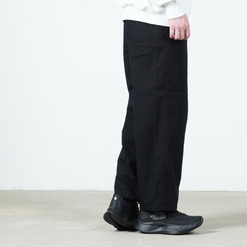THE NORTH FACE(���Ρ����ե�����) Cotton OX Pant