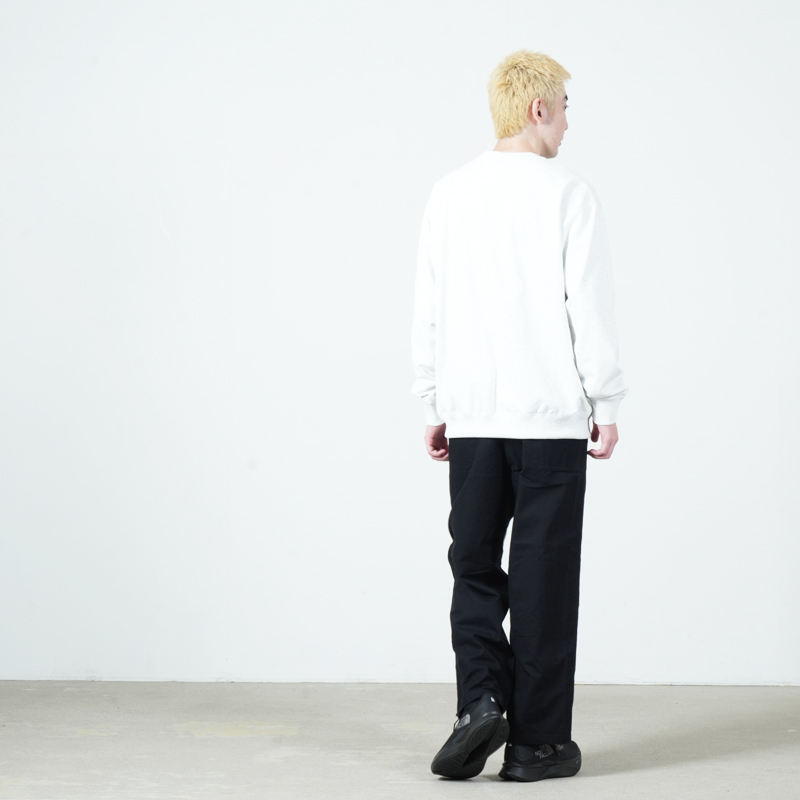 THE NORTH FACE(���Ρ����ե�����) Cotton OX Pant