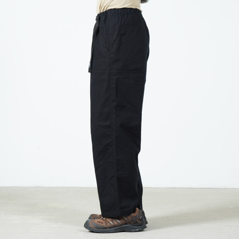 THE NORTH FACE(���Ρ����ե�����) Cotton OX Pant