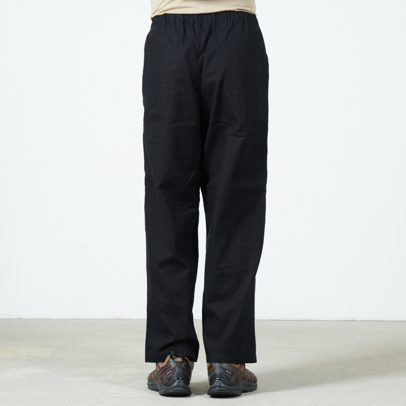 THE NORTH FACE(���Ρ����ե�����) Cotton OX Pant