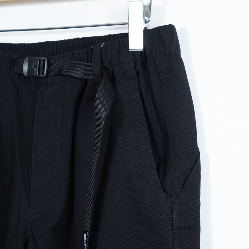 THE NORTH FACE(���Ρ����ե�����) Cotton OX Pant