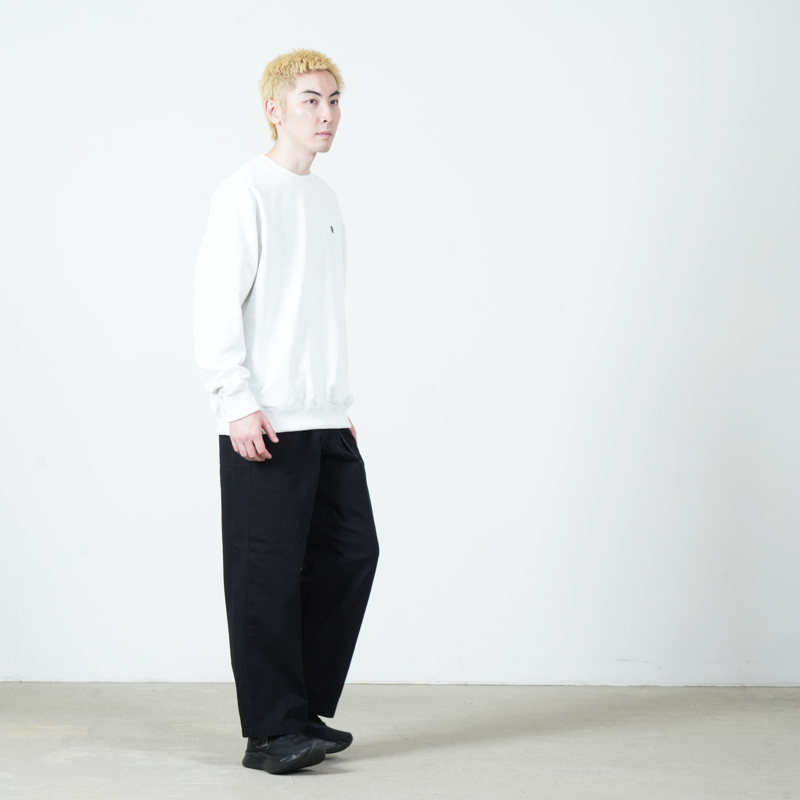 THE NORTH FACE(���Ρ����ե�����) Cotton OX Pant