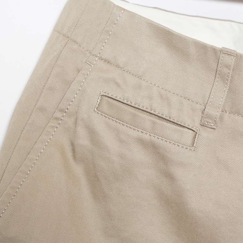 THE NORTH FACE(���Ρ����ե�����) FD Chino Pant #WOMEN