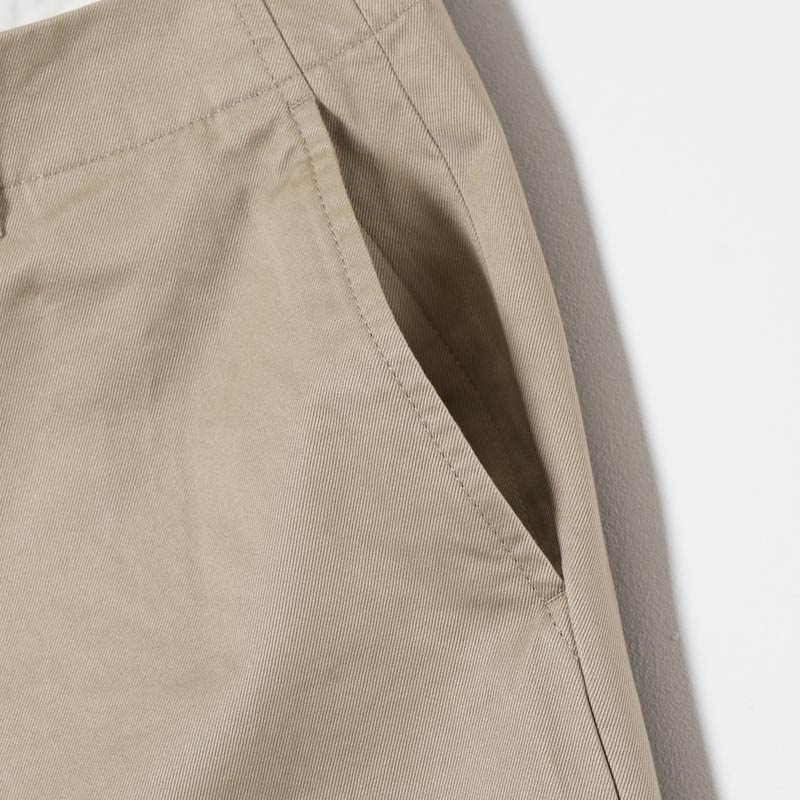 THE NORTH FACE(���Ρ����ե�����) FD Chino Pant #WOMEN