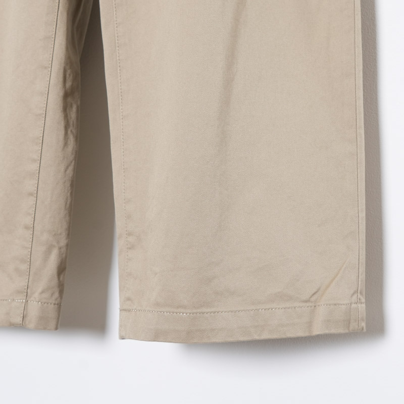 THE NORTH FACE(���Ρ����ե�����) FD Chino Pant #WOMEN