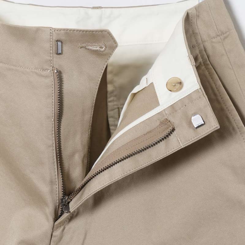 THE NORTH FACE(���Ρ����ե�����) FD Chino Pant #WOMEN
