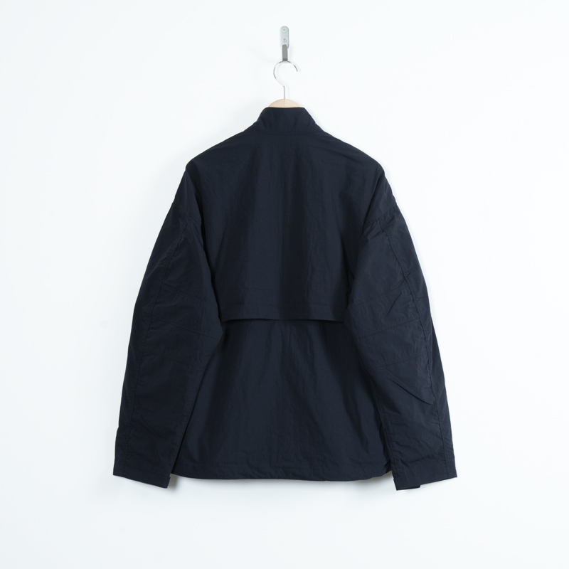 THE NORTH FACE(���Ρ����ե�����) Geology Jacket