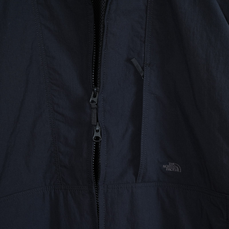 THE NORTH FACE(���Ρ����ե�����) Geology Jacket