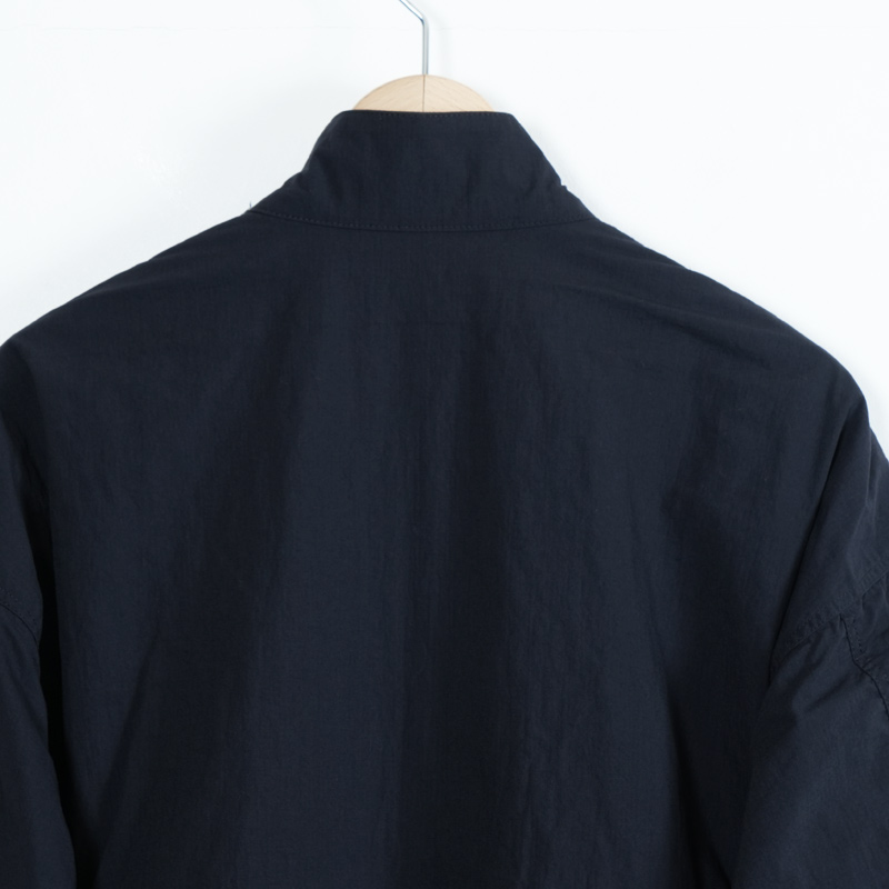 THE NORTH FACE(���Ρ����ե�����) Geology Jacket