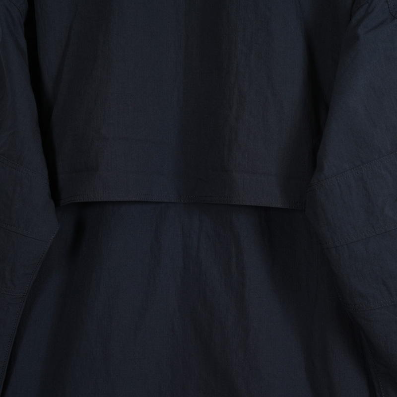 THE NORTH FACE(���Ρ����ե�����) Geology Jacket