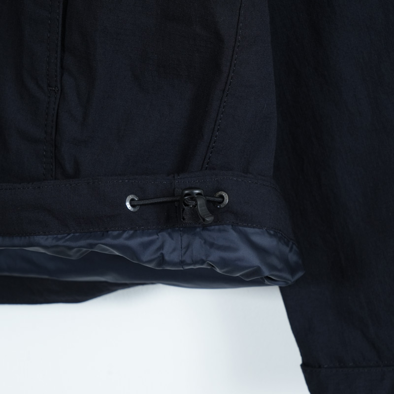 THE NORTH FACE(���Ρ����ե�����) Geology Jacket