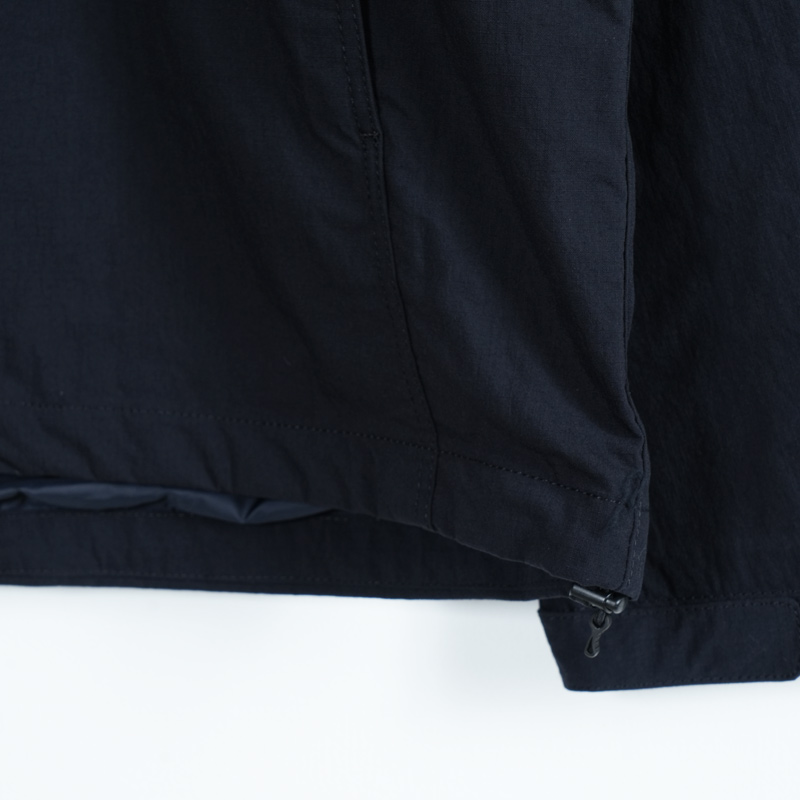 THE NORTH FACE(���Ρ����ե�����) Geology Jacket
