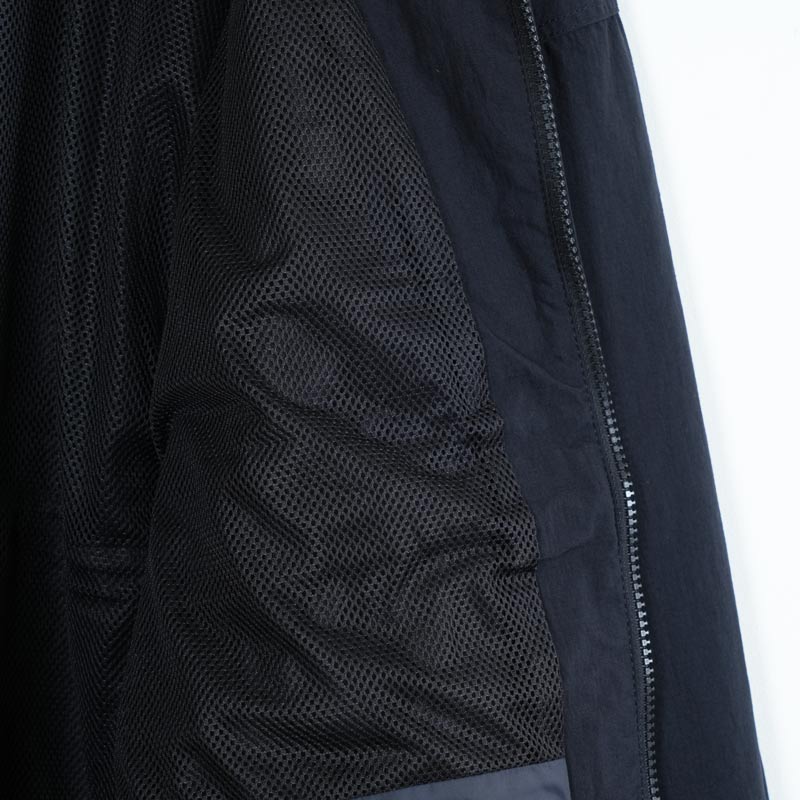 THE NORTH FACE(���Ρ����ե�����) Geology Jacket