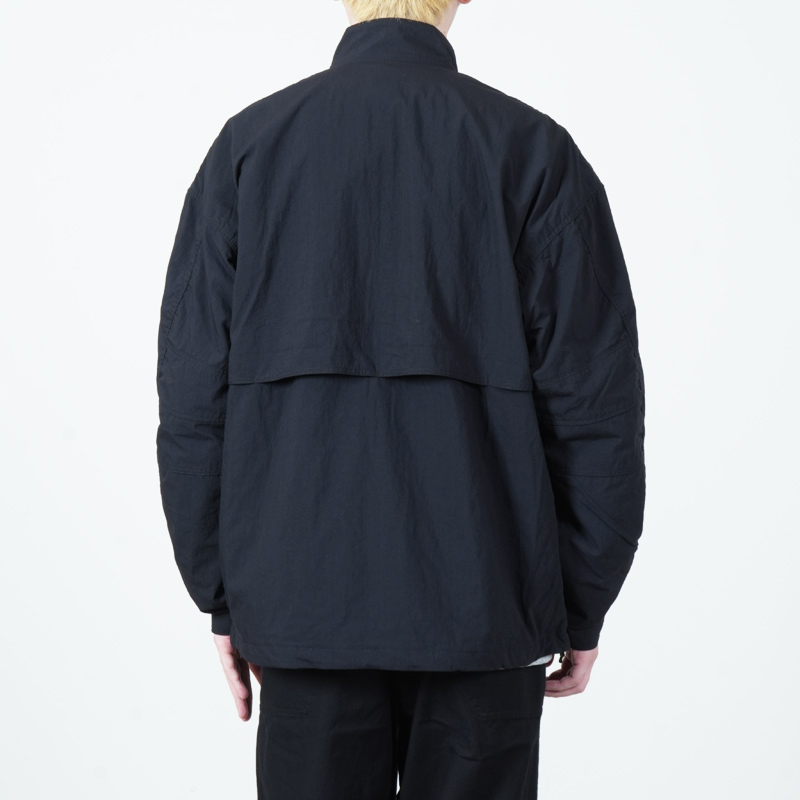 THE NORTH FACE(���Ρ����ե�����) Geology Jacket