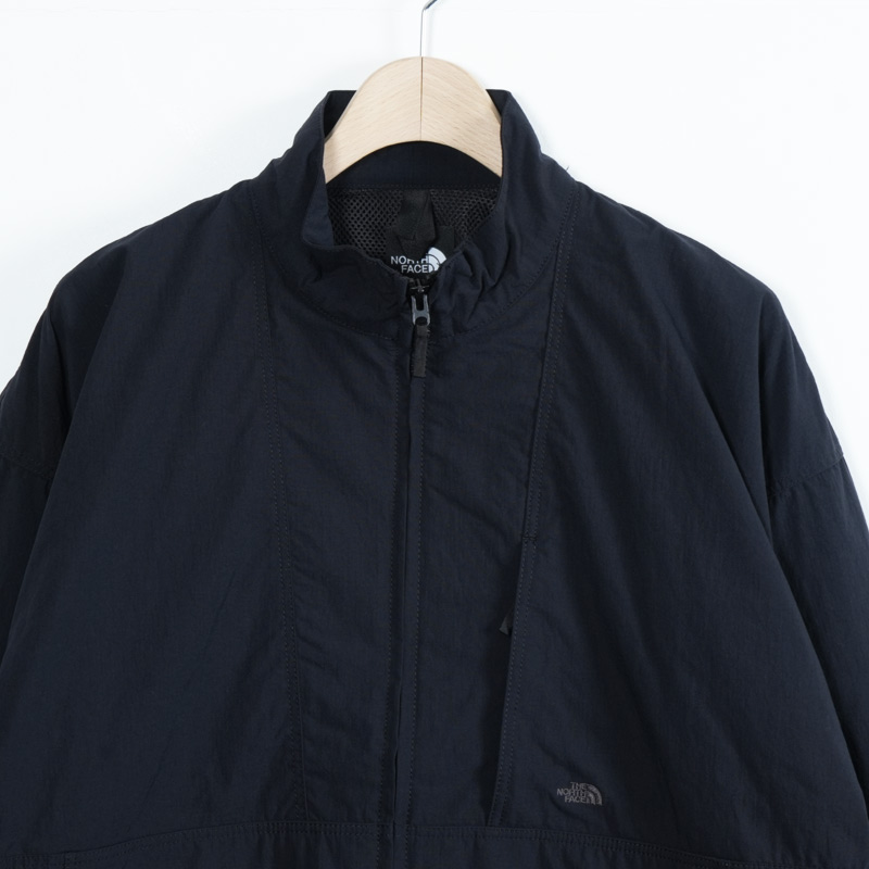 THE NORTH FACE(���Ρ����ե�����) Geology Jacket