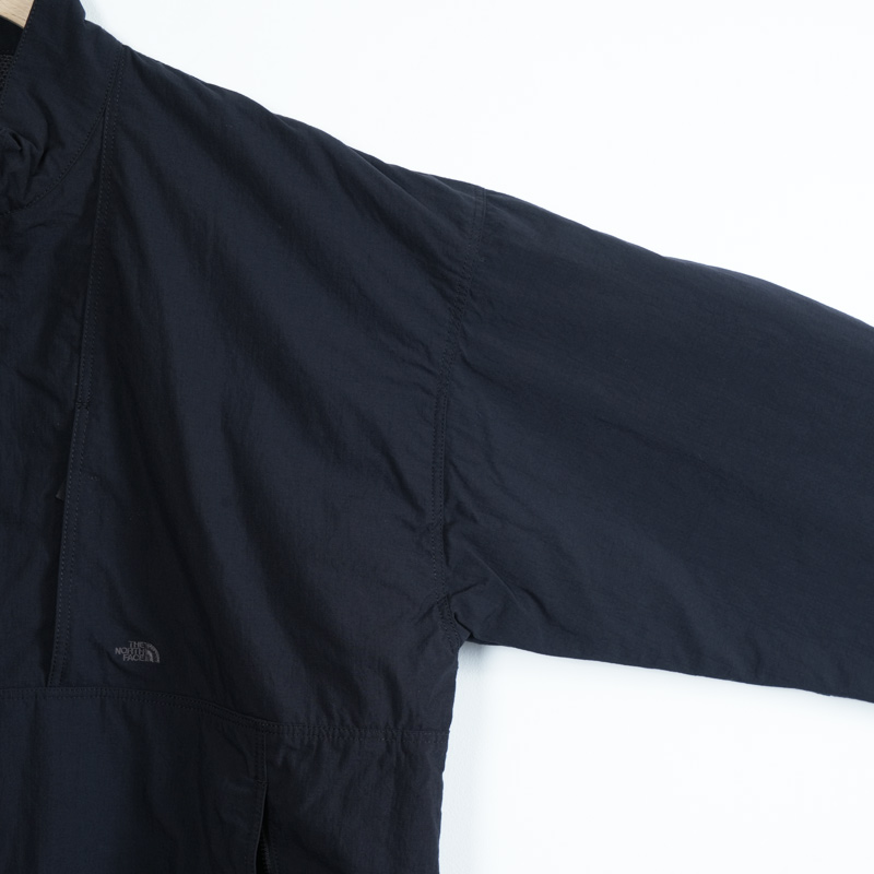THE NORTH FACE(���Ρ����ե�����) Geology Jacket