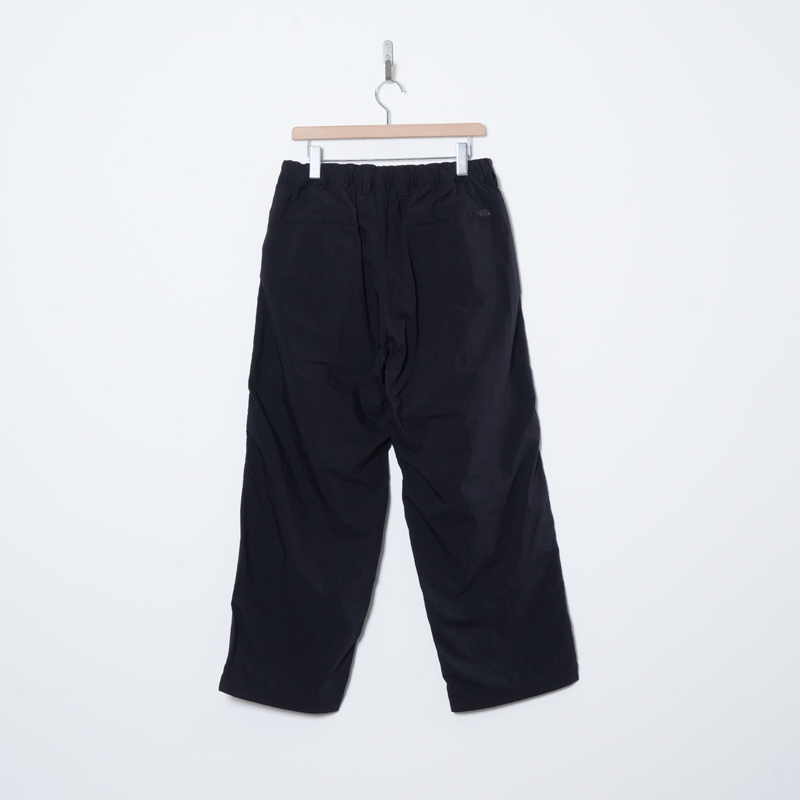 THE NORTH FACE(���Ρ����ե�����) Geology Double Knee Pant