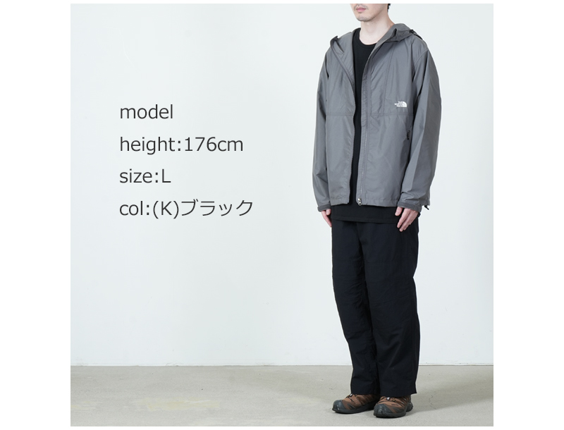 THE NORTH FACE(���Ρ����ե�����) Geology Double Knee Pant