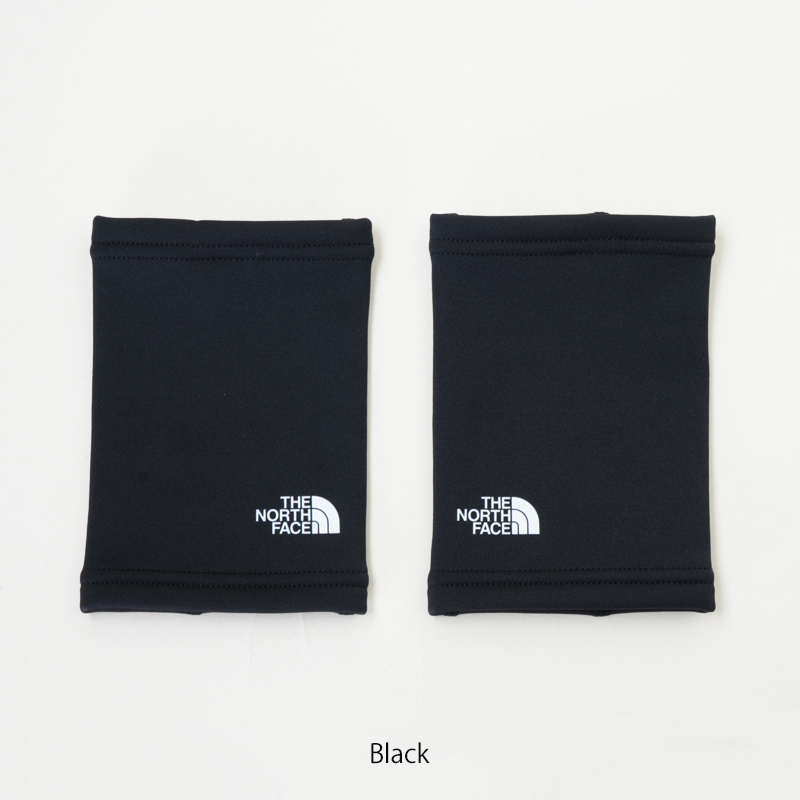 THE NORTH FACE(���Ρ����ե�����) Easy Hand Warmer