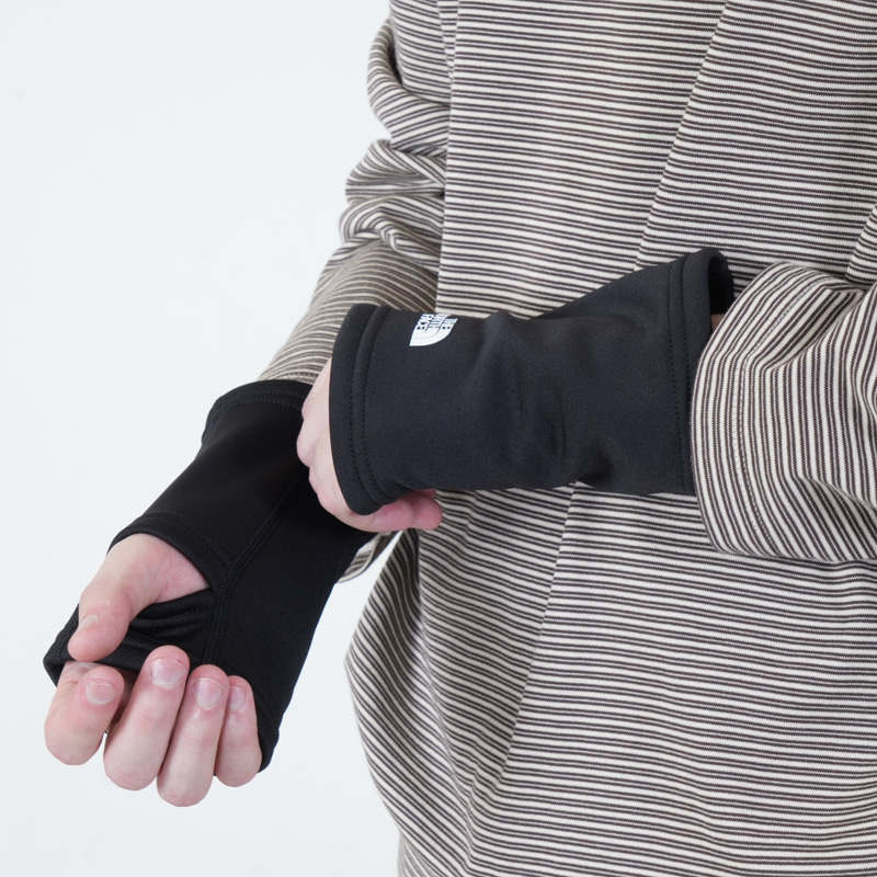 THE NORTH FACE(���Ρ����ե�����) Easy Hand Warmer