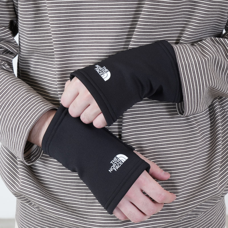 THE NORTH FACE(���Ρ����ե�����) Easy Hand Warmer