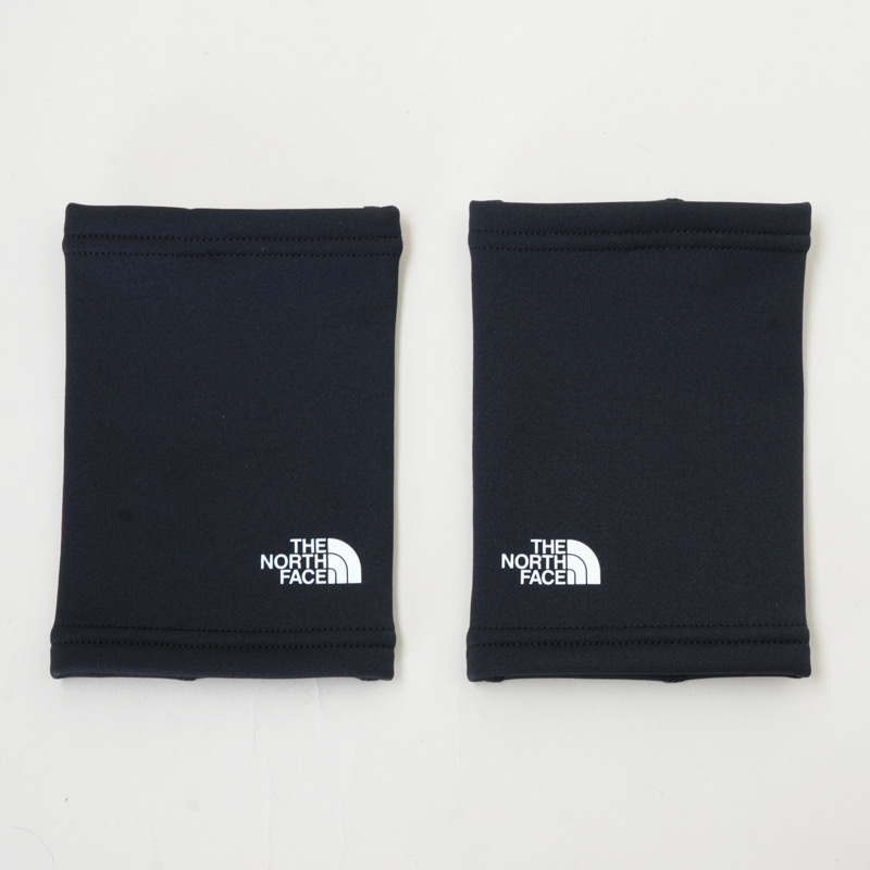 THE NORTH FACE(���Ρ����ե�����) Easy Hand Warmer