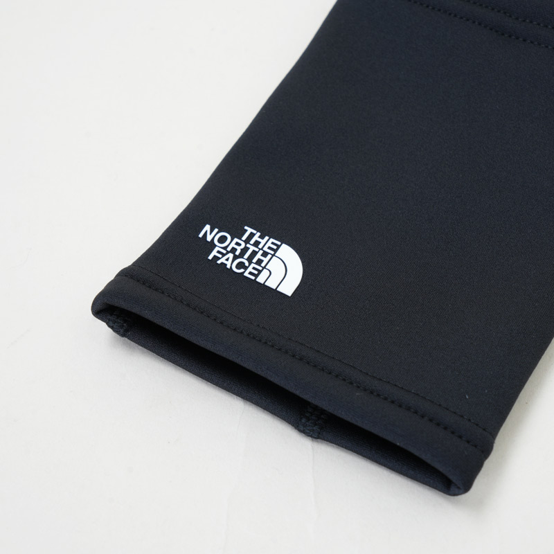 THE NORTH FACE(���Ρ����ե�����) Easy Hand Warmer