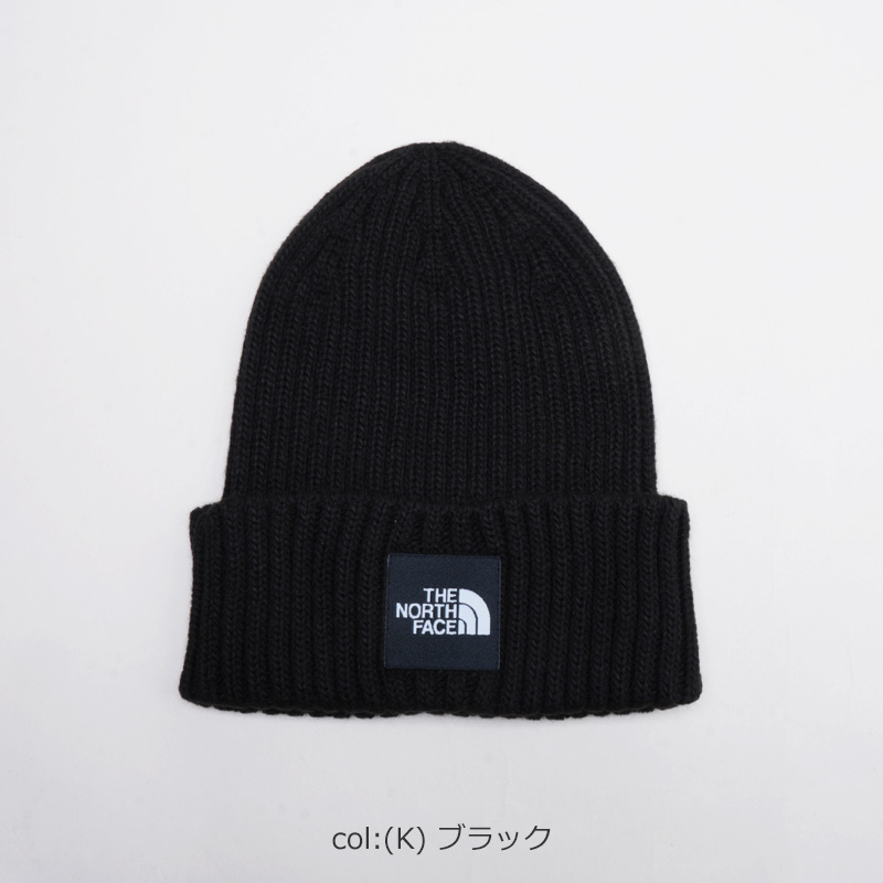 THE NORTH FACE(���Ρ����ե�����) Cappucho Lid