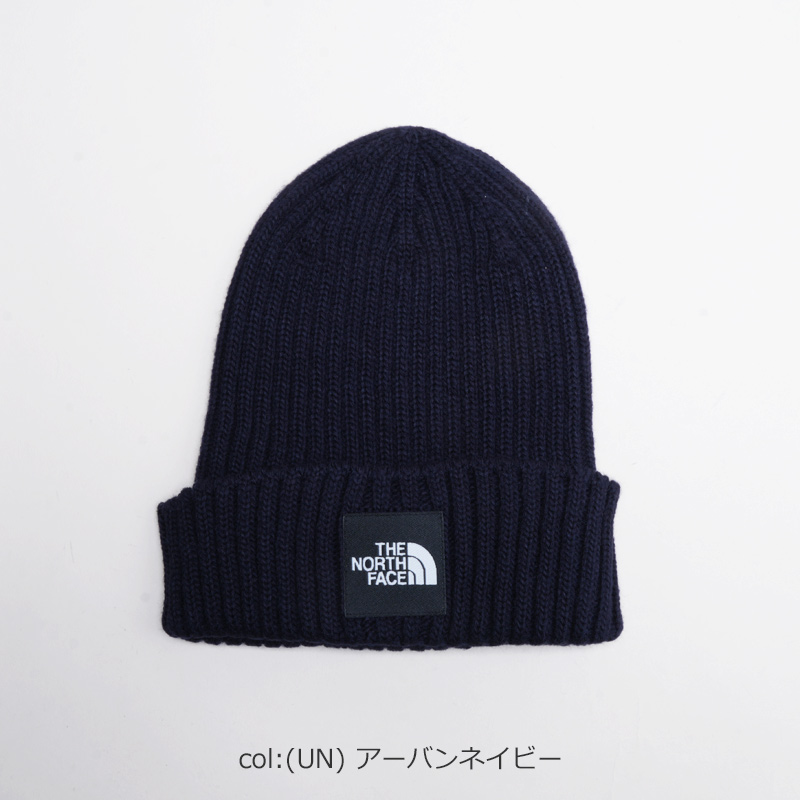 THE NORTH FACE(���Ρ����ե�����) Cappucho Lid