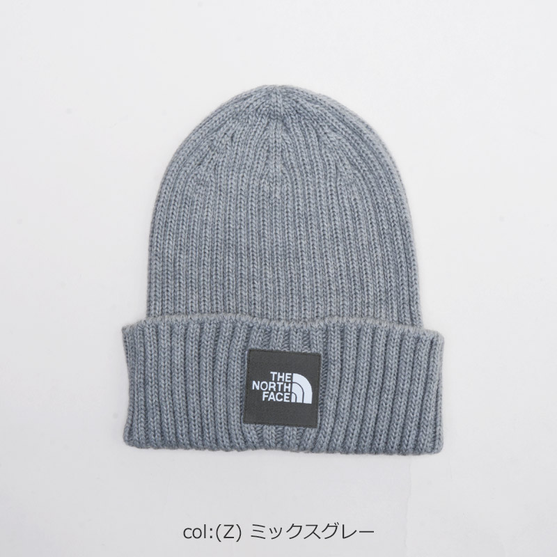 THE NORTH FACE(���Ρ����ե�����) Cappucho Lid