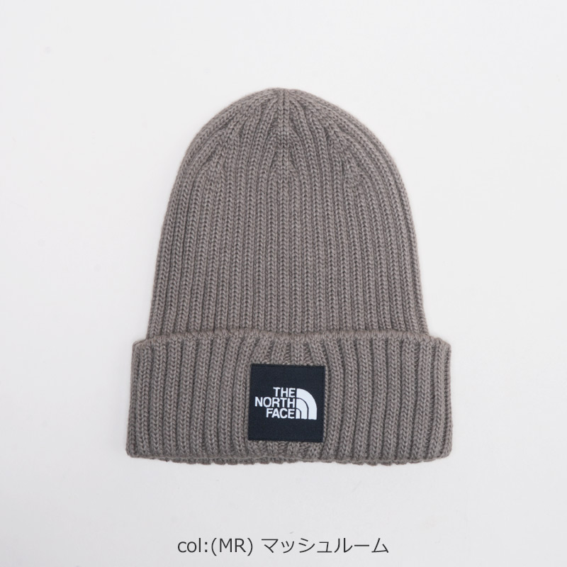 THE NORTH FACE(���Ρ����ե�����) Cappucho Lid