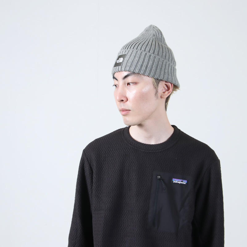 THE NORTH FACE(���Ρ����ե�����) Cappucho Lid
