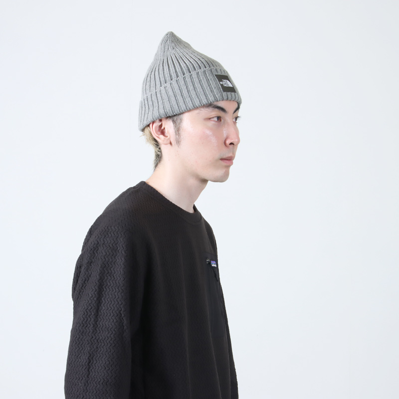THE NORTH FACE(���Ρ����ե�����) Cappucho Lid