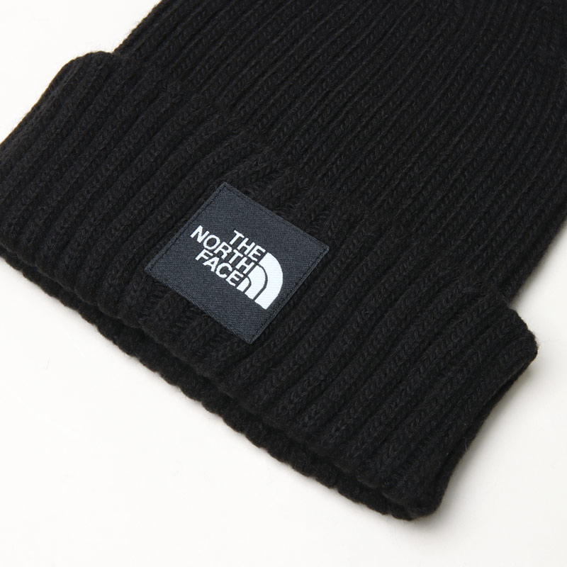 THE NORTH FACE(���Ρ����ե�����) Cappucho Lid