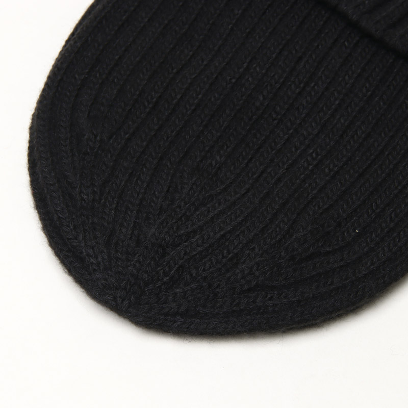 THE NORTH FACE(���Ρ����ե�����) Cappucho Lid