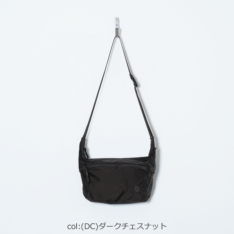 THE NORTH FACE(���Ρ����ե�����) Capella 5