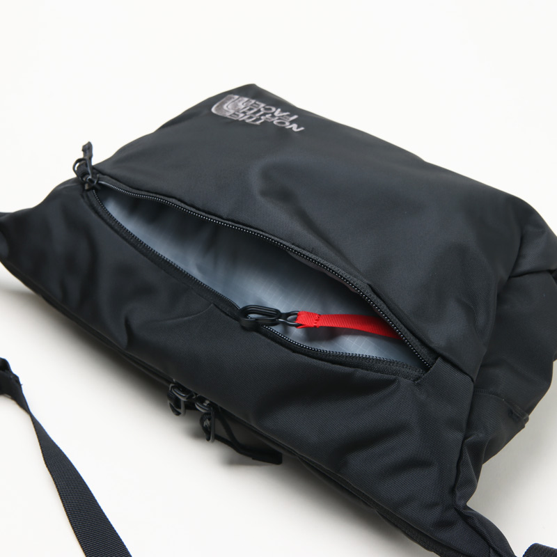 THE NORTH FACE(���Ρ����ե�����) Capella 5