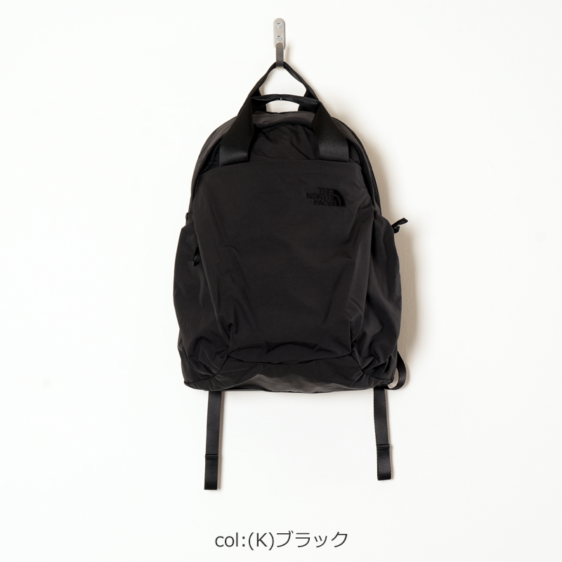 THE NORTH FACE(���Ρ����ե�����) Ficus Pack