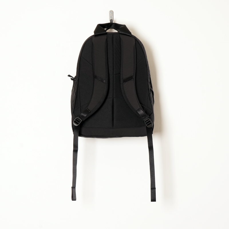 THE NORTH FACE(���Ρ����ե�����) Ficus Pack
