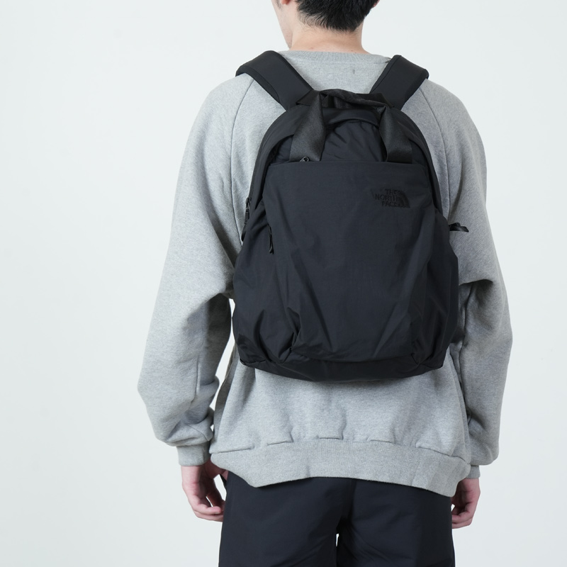 THE NORTH FACE(���Ρ����ե�����) Ficus Pack