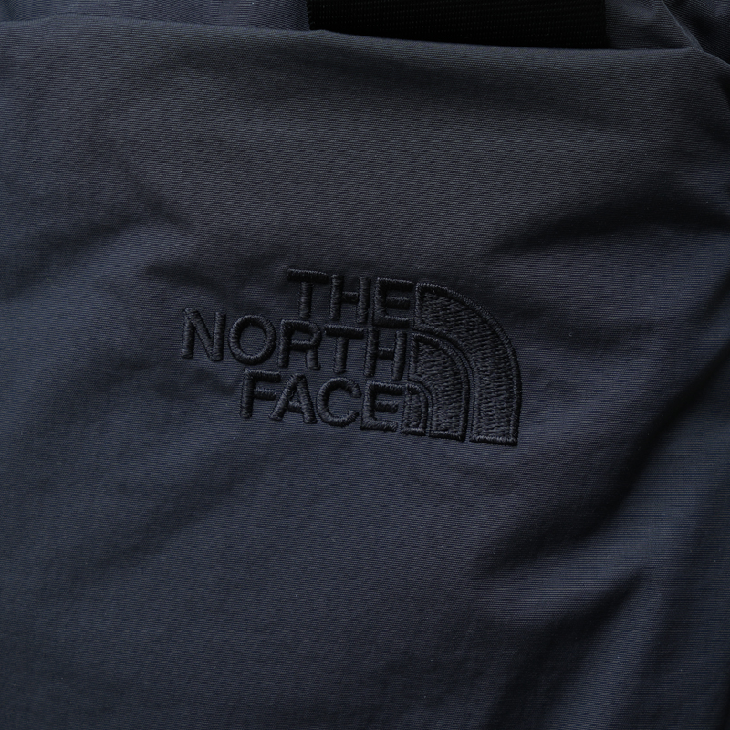 THE NORTH FACE(���Ρ����ե�����) Ficus Pack
