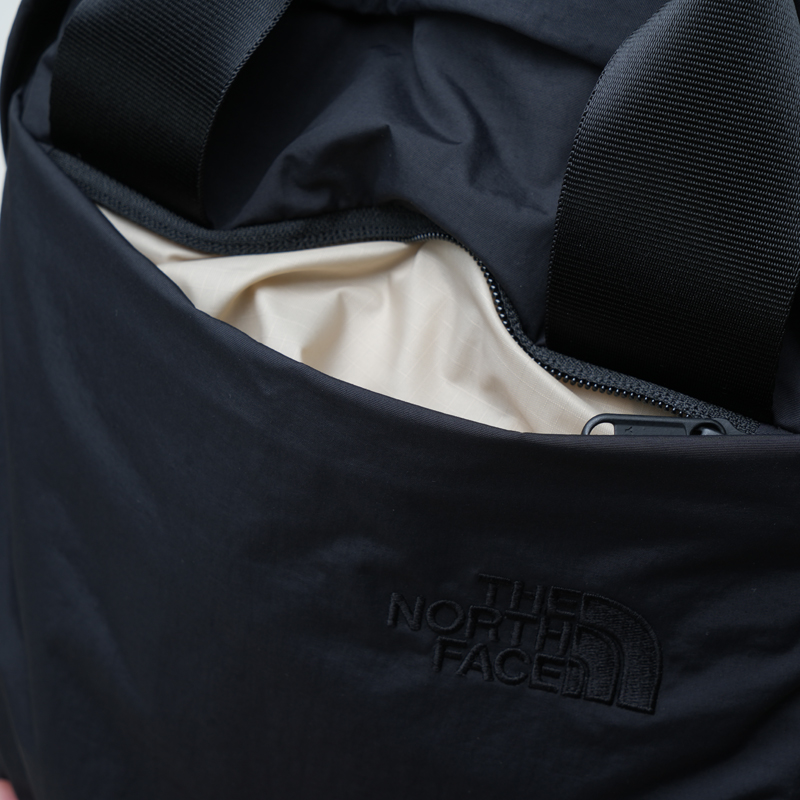 THE NORTH FACE(���Ρ����ե�����) Ficus Pack