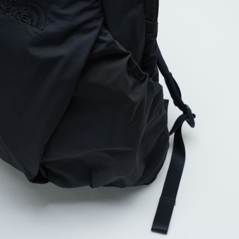 THE NORTH FACE(���Ρ����ե�����) Ficus Pack
