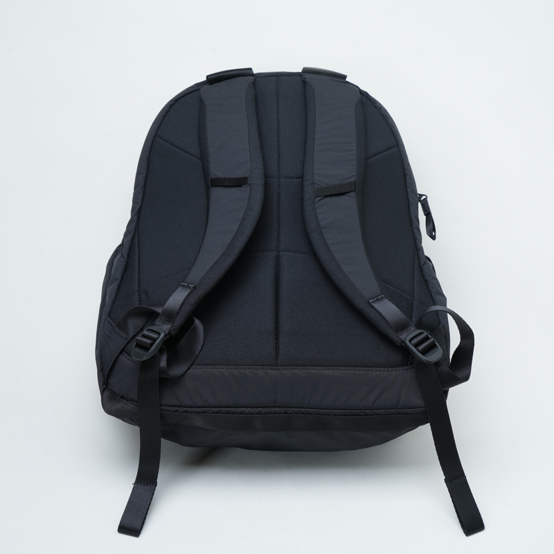 THE NORTH FACE(���Ρ����ե�����) Ficus Pack