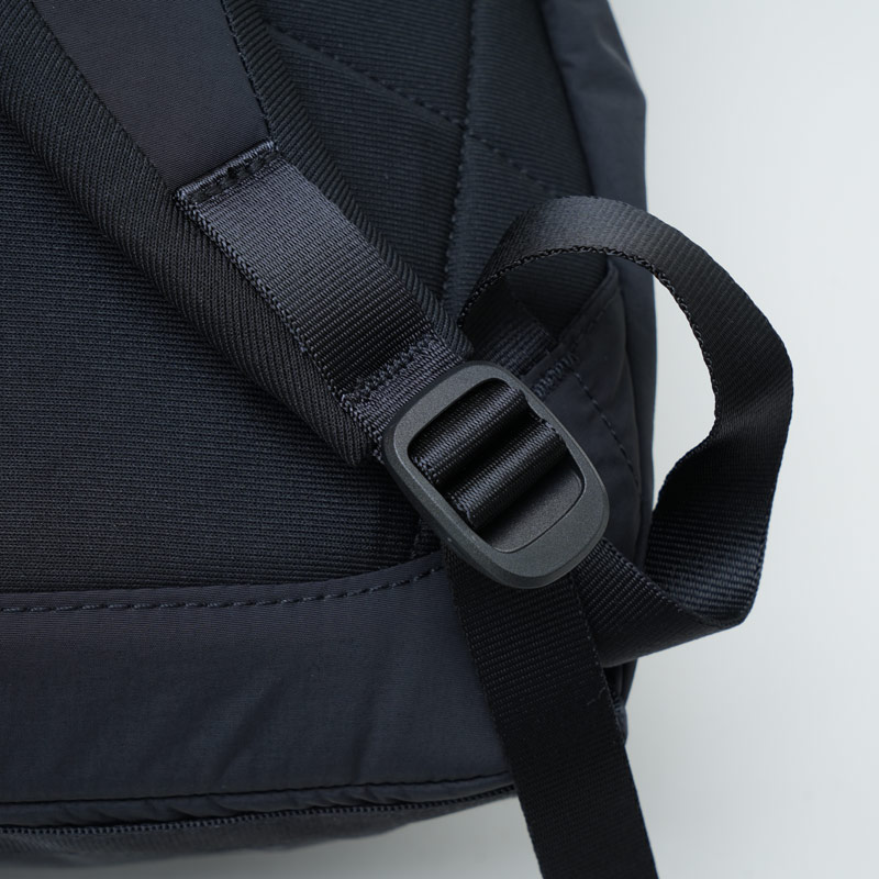 THE NORTH FACE(���Ρ����ե�����) Ficus Pack
