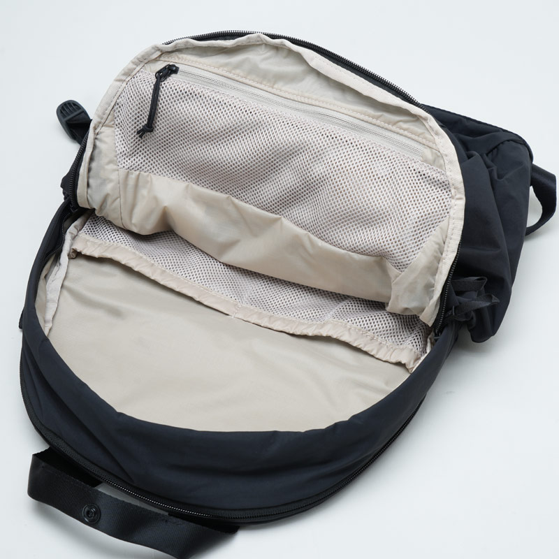 THE NORTH FACE(���Ρ����ե�����) Ficus Pack