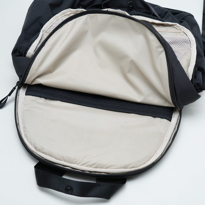 THE NORTH FACE(���Ρ����ե�����) Ficus Pack