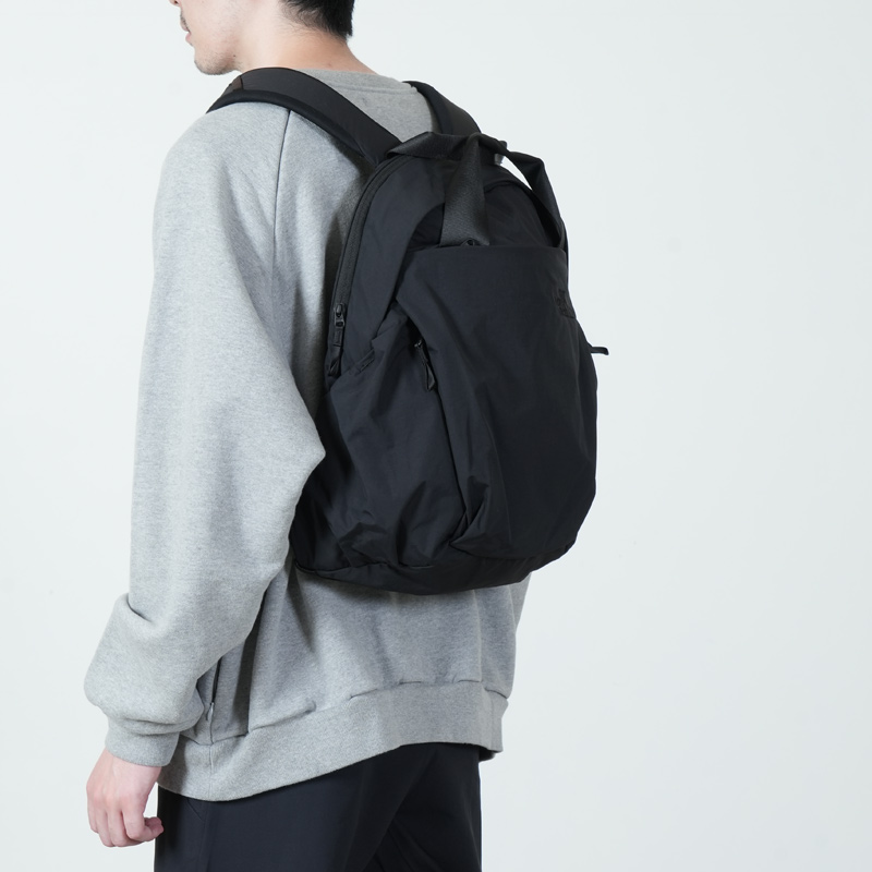 THE NORTH FACE(���Ρ����ե�����) Ficus Pack