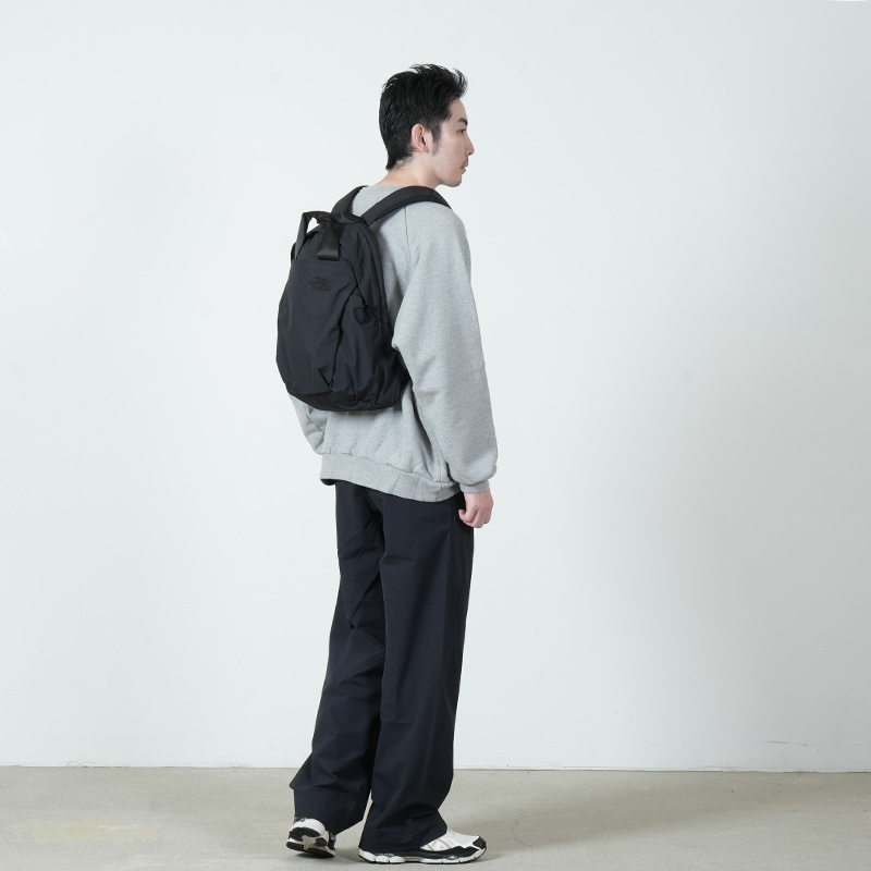 THE NORTH FACE(���Ρ����ե�����) Ficus Pack